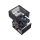 Cooler Master XG 850W 80 Plus Platinum - 741598 - zdjęcie 10
